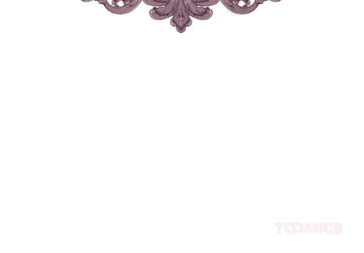 吉賽兒之血第26話