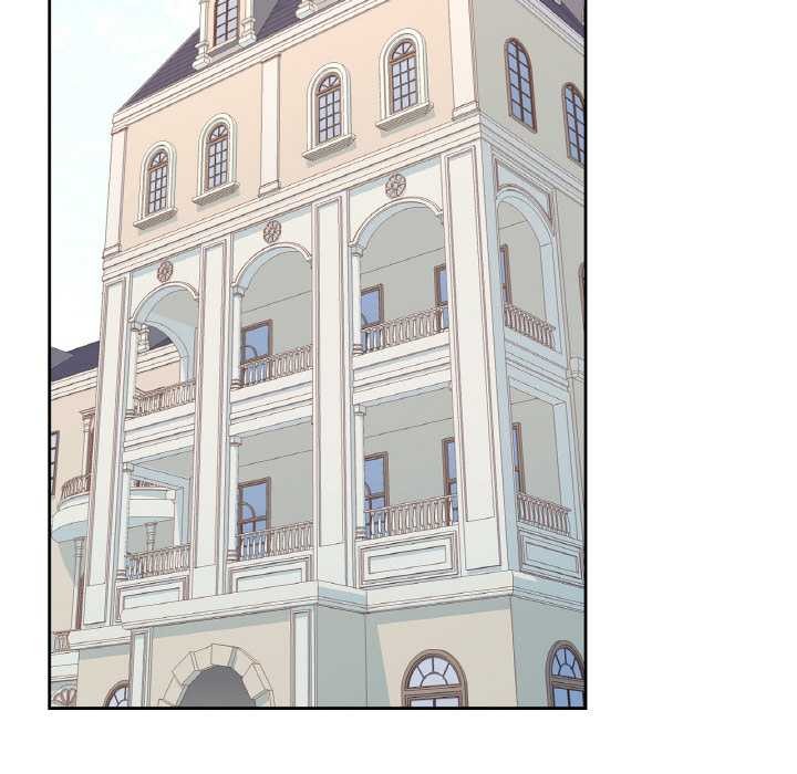 吉賽兒之血第26話