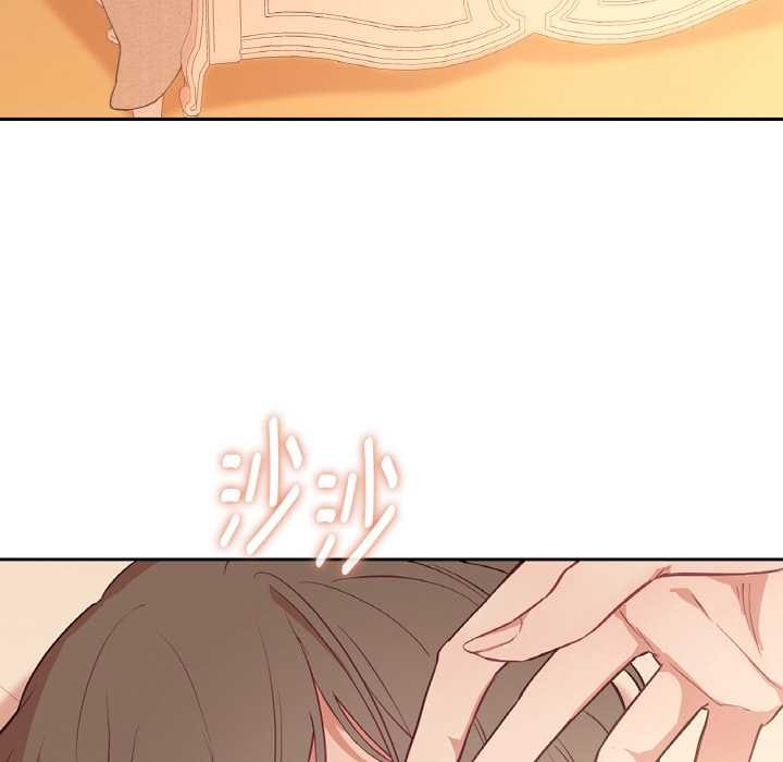 吉賽兒之血第26話