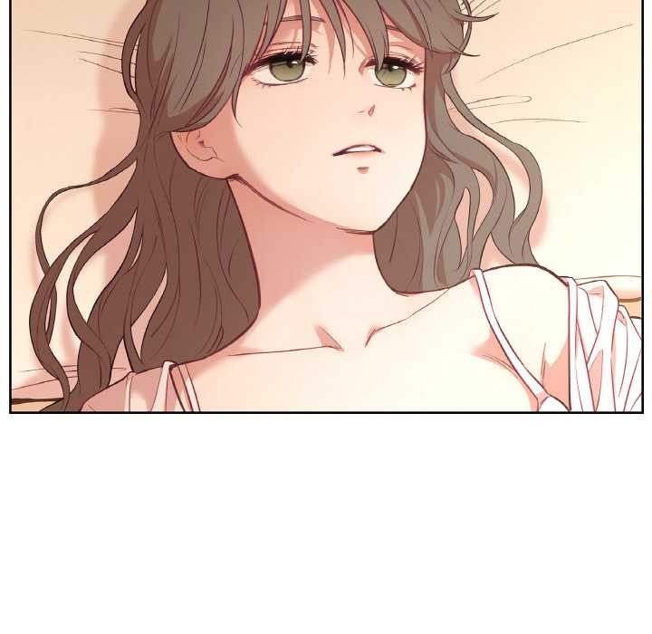 吉賽兒之血第26話