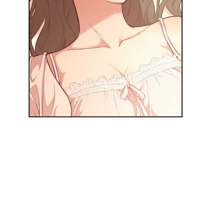 吉賽兒之血第26話