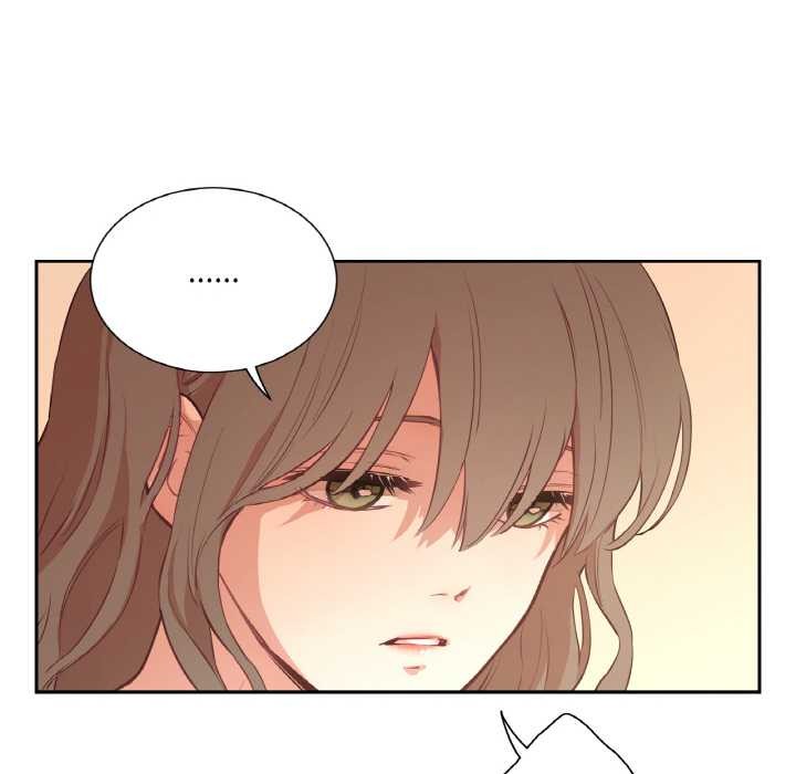 吉賽兒之血第26話