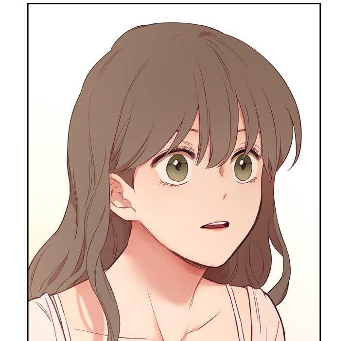 吉賽兒之血第26話