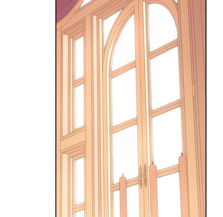 吉賽兒之血第26話