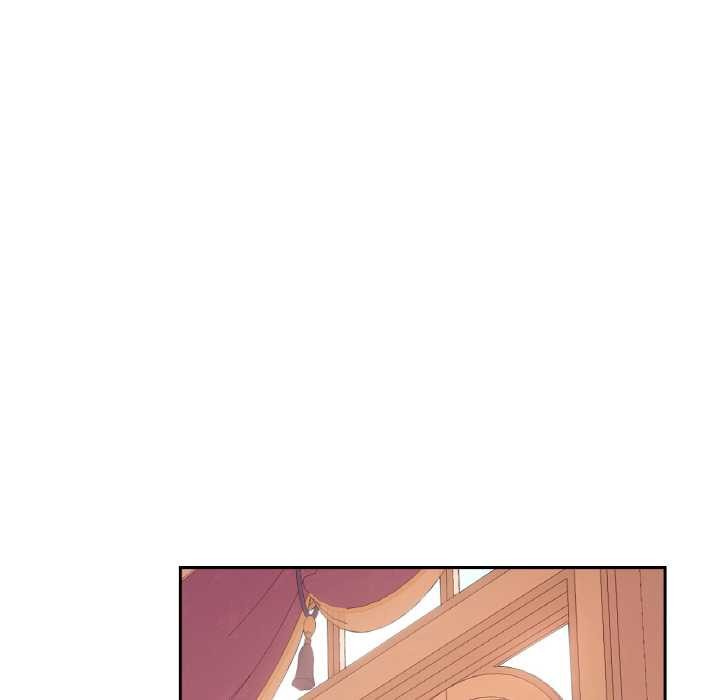 吉賽兒之血第26話