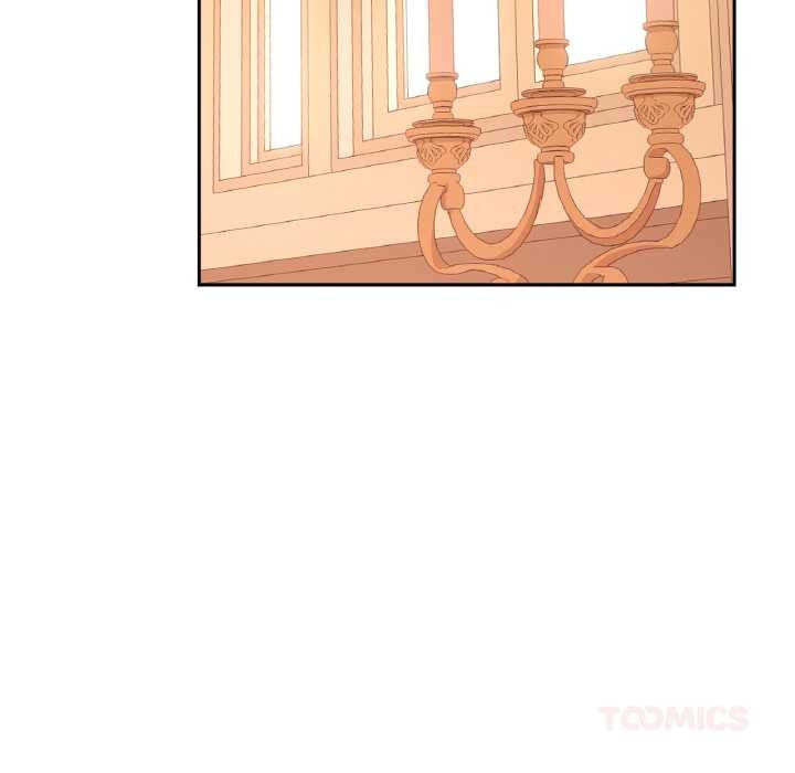 吉賽兒之血第26話