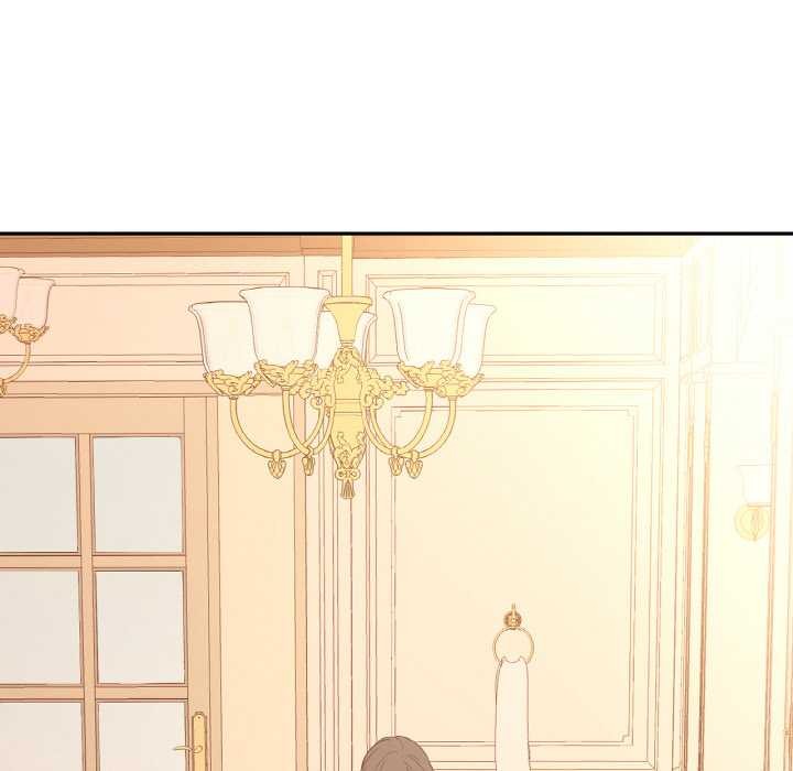 吉賽兒之血第26話