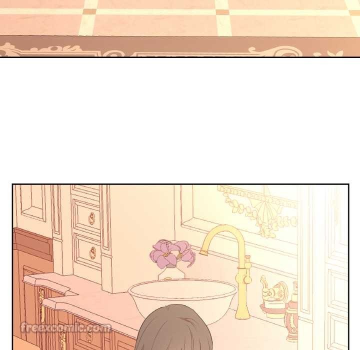 吉賽兒之血第26話