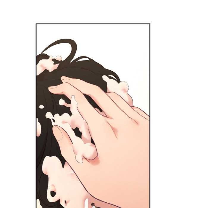 吉賽兒之血第26話