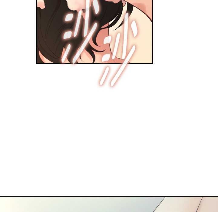 吉賽兒之血第26話