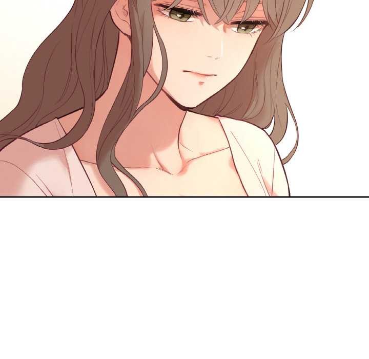 吉賽兒之血第26話