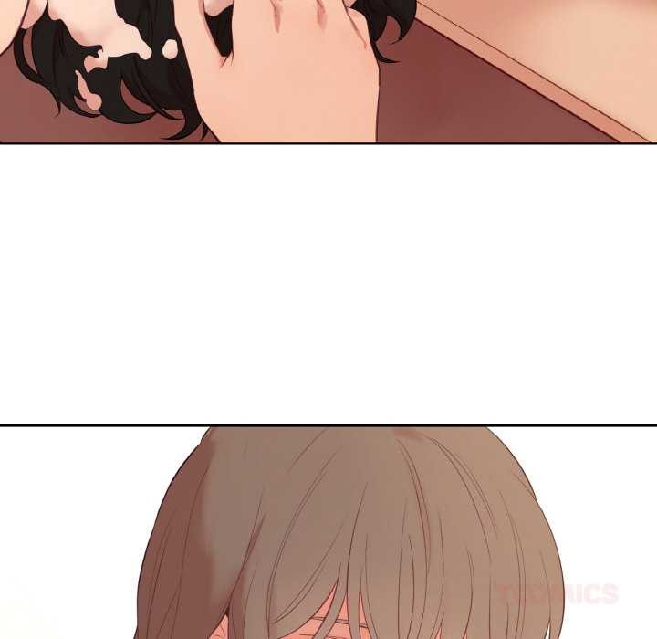 吉賽兒之血第26話