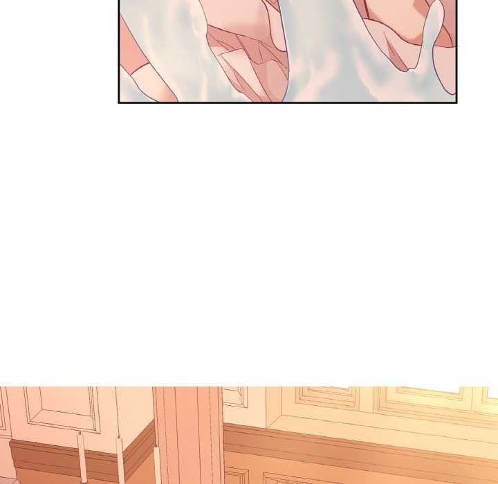 吉賽兒之血第26話