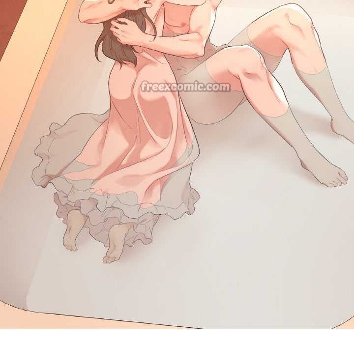 吉賽兒之血第26話