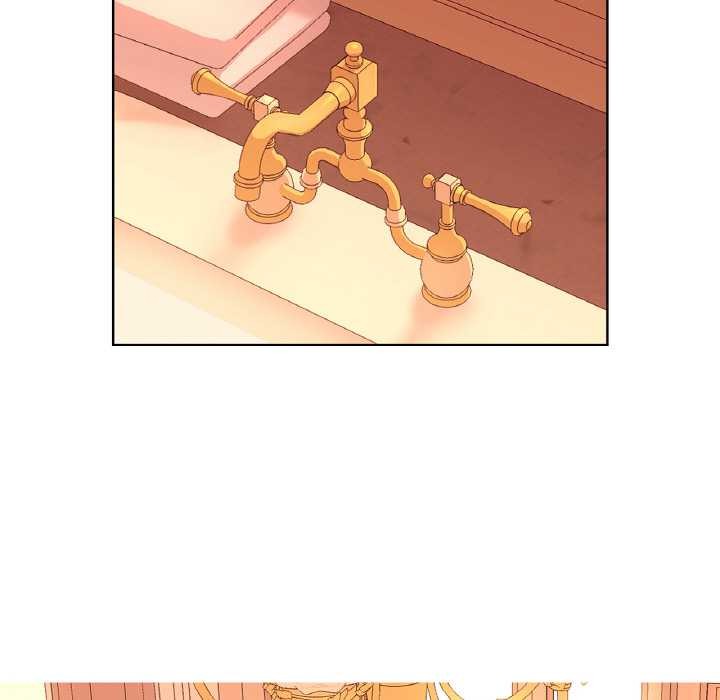 吉賽兒之血第26話