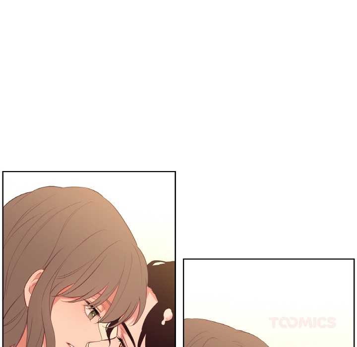 吉賽兒之血第26話