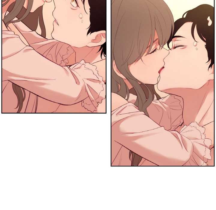 吉賽兒之血第26話