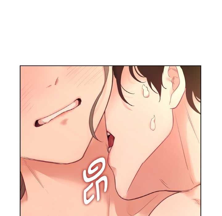 吉賽兒之血第26話