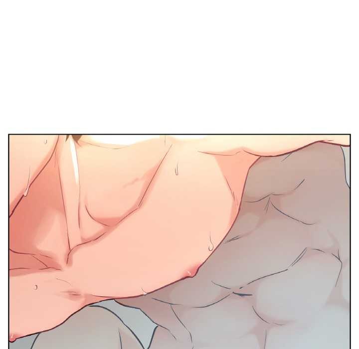 吉賽兒之血第26話