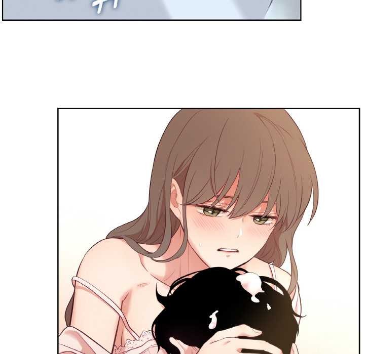 吉賽兒之血第26話