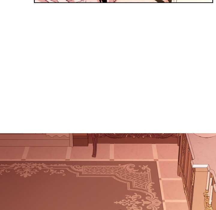 吉賽兒之血第26話