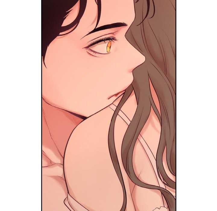 吉賽兒之血第26話