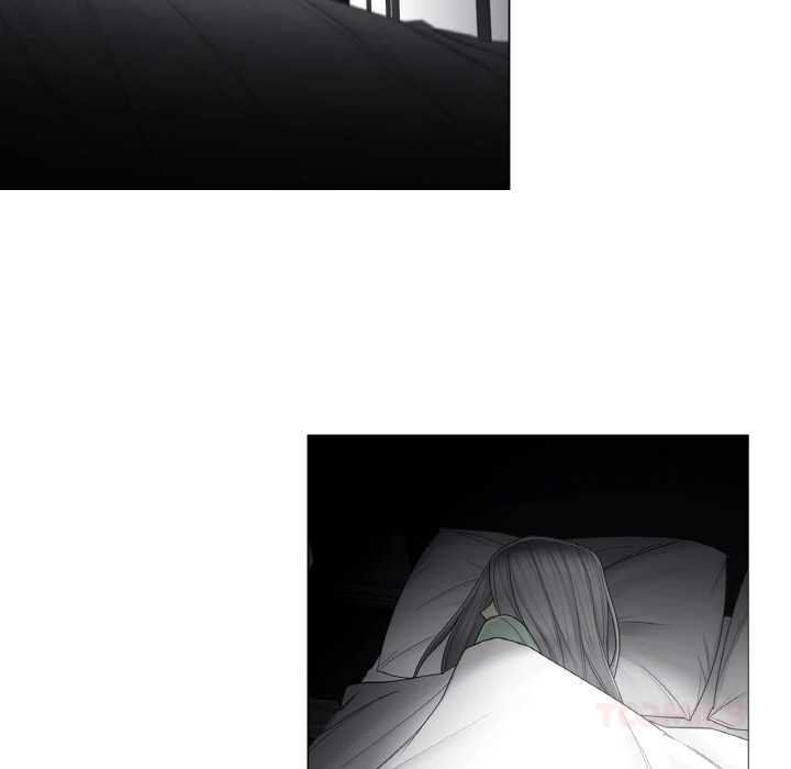 輕觸!解除封印第33話