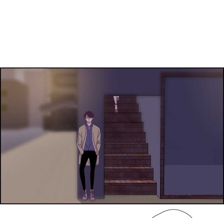 纯洁之罪第29話