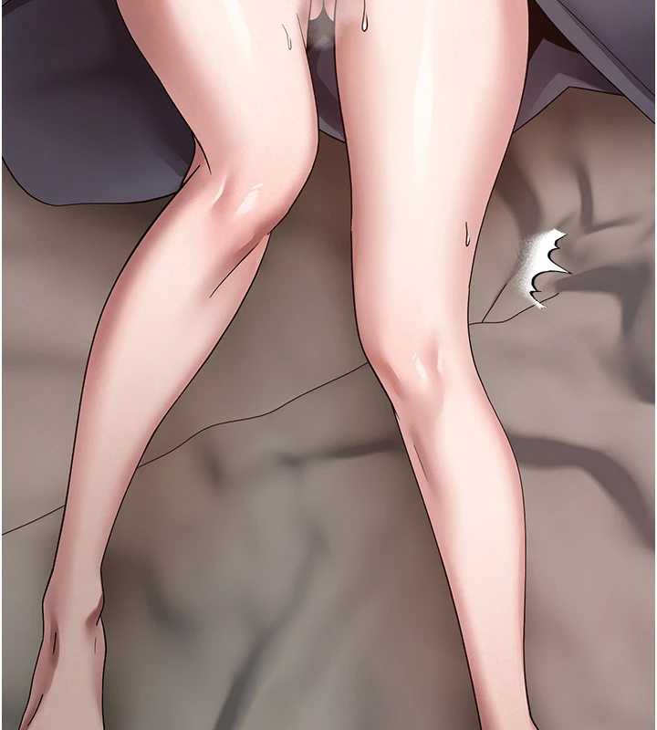 幣轉人生第47話-你直接放進來就好♥