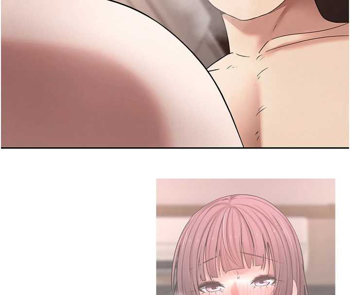 幣轉人生第47話-你直接放進來就好♥