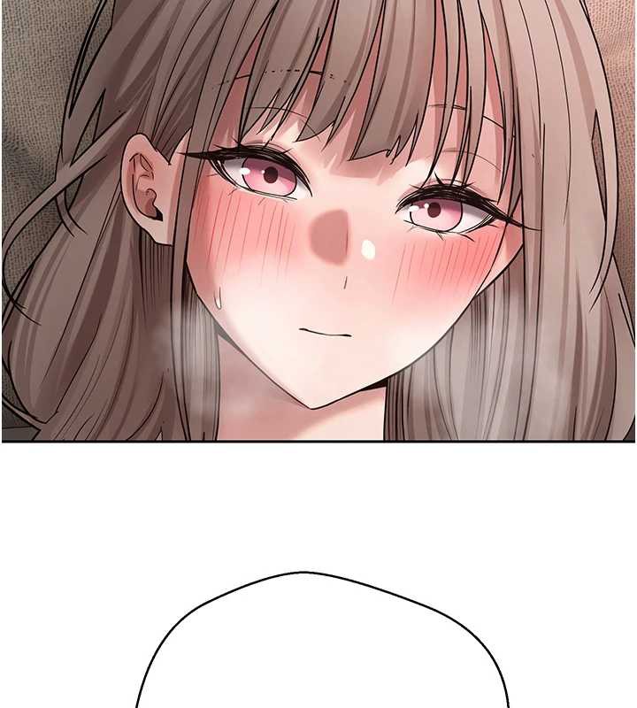 幣轉人生第47話-你直接放進來就好♥