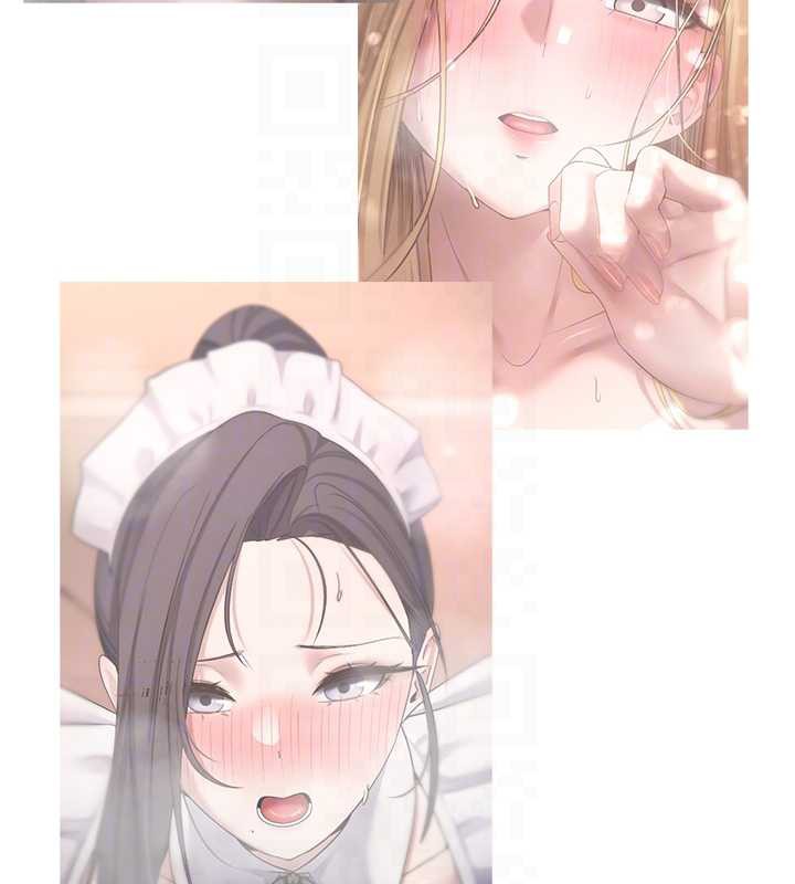 幣轉人生第47話-你直接放進來就好♥