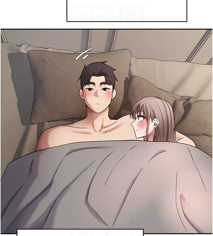 幣轉人生第47話-你直接放進來就好♥