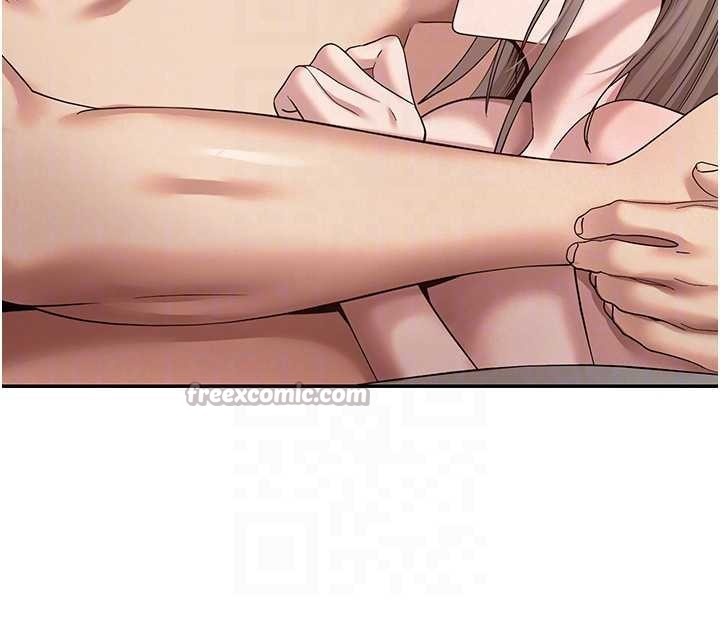 币转人生第47話-你直接放進來就好♥