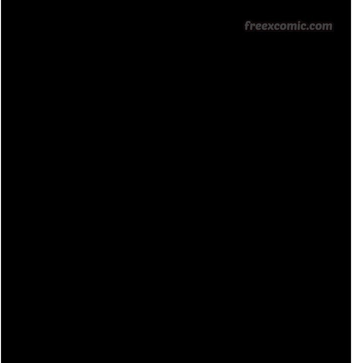 屍變家園:以身相許第19話-幫我的小穴止癢♥