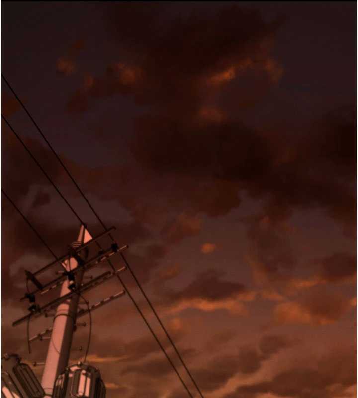 屍變家園:以身相許第19話-幫我的小穴止癢♥