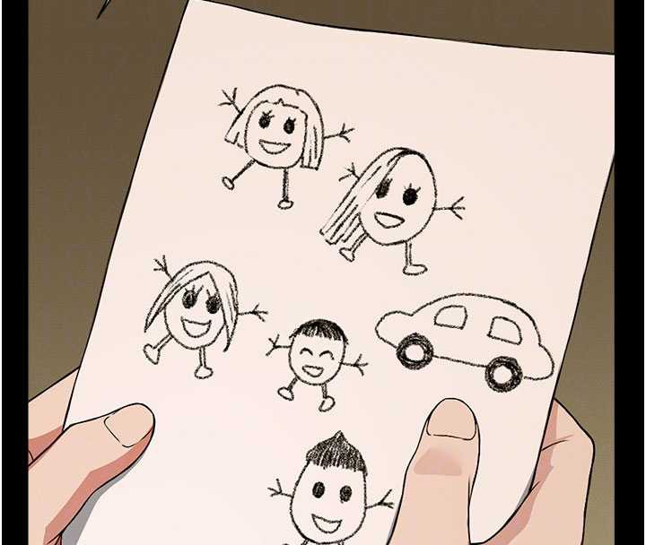 屍變家園:以身相許第19話-幫我的小穴止癢♥