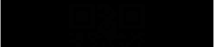 屍變家園:以身相許第19話-幫我的小穴止癢♥