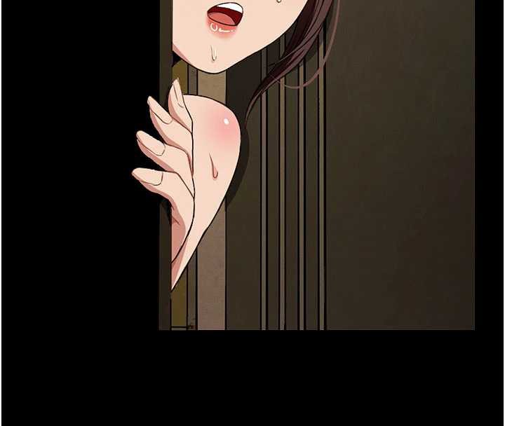 屍變家園:以身相許第19話-幫我的小穴止癢♥