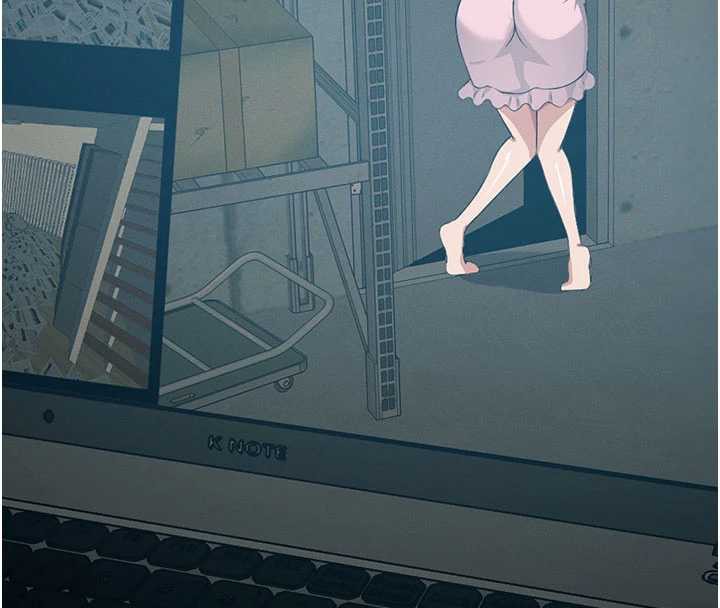 屍變家園:以身相許第19話-幫我的小穴止癢♥