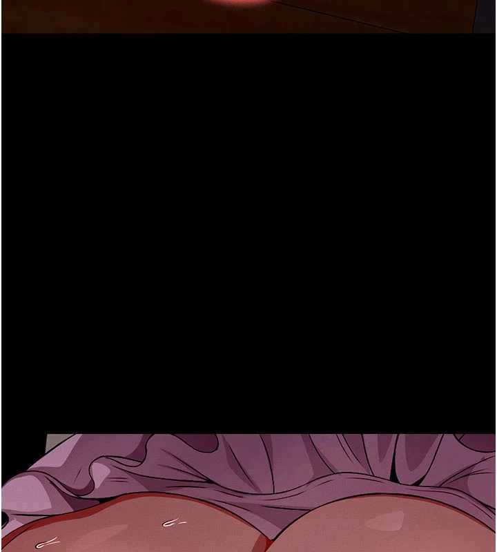 屍變家園:以身相許第19話-幫我的小穴止癢♥