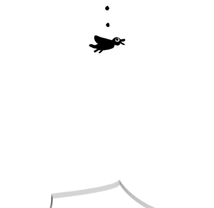 硬也要拍完第15話