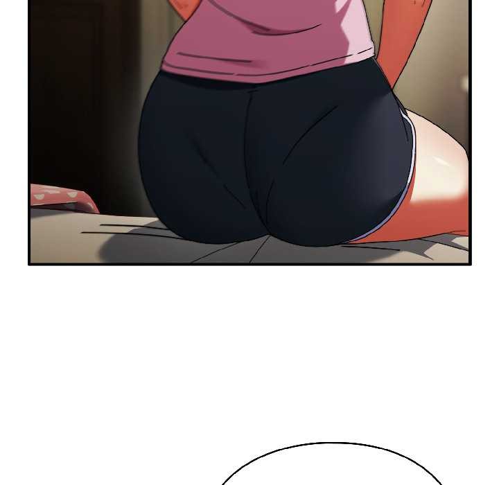 硬也要拍完第15話