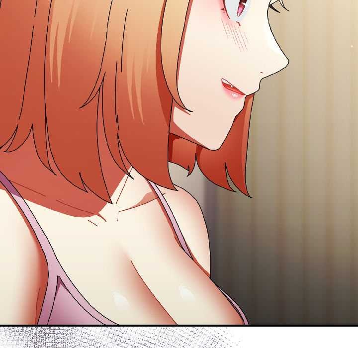 硬也要拍完第15話