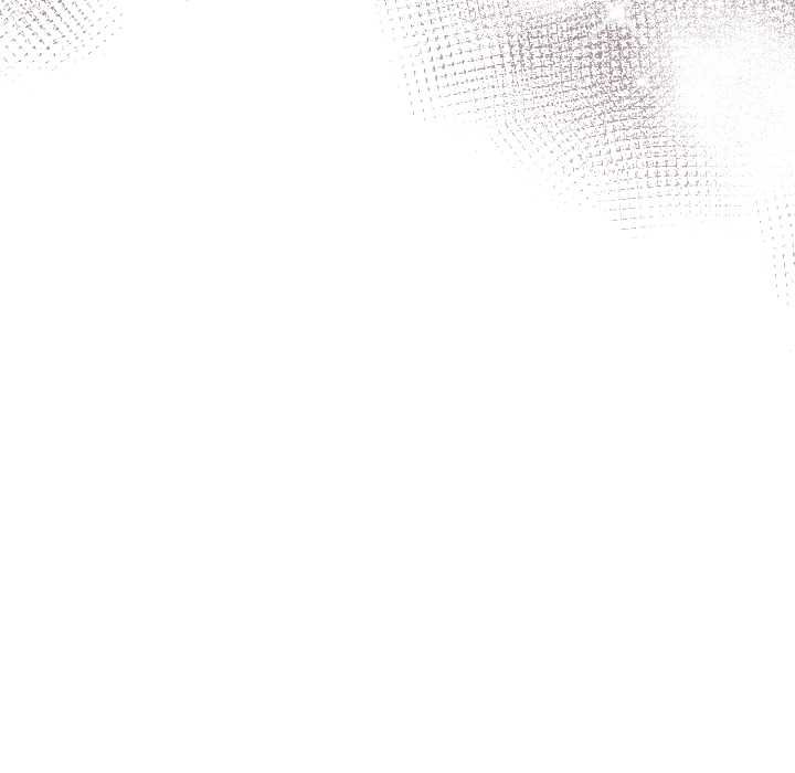 硬也要拍完第15話