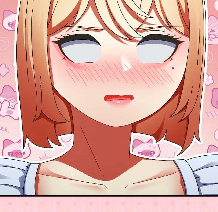 硬也要拍完第15話