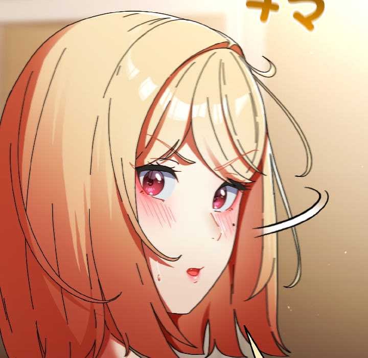 硬也要拍完第15話