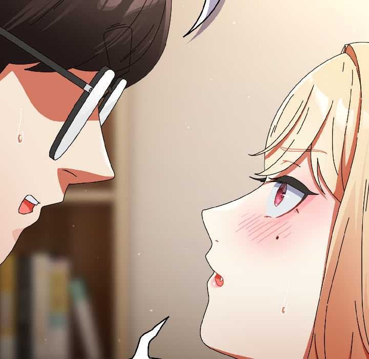 硬也要拍完第15話