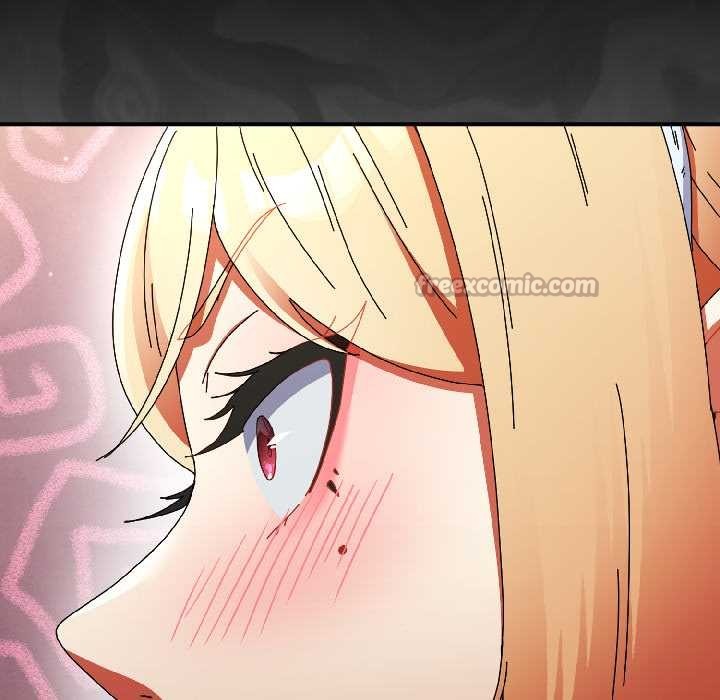 硬也要拍完第15話