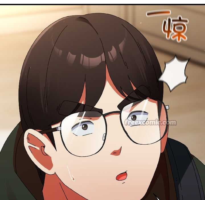 硬也要拍完第15話